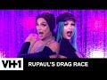 Kardashian The Musical: RuVealed | RuPaul’s Drag Race Season 9 | Now on VH1