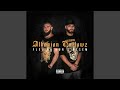 Albanian Outlawz - Hulumto