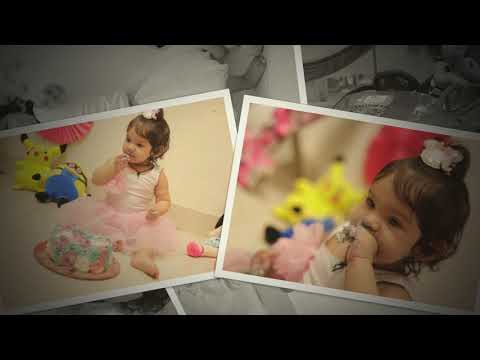 Dilraj birthday shoot images