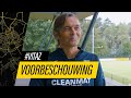 VOORBESCHOUWING | Hamulic en Cocu zijn klaar voor Vitesse vs AZ