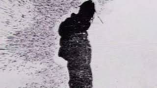 Cover art for OH WOW