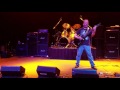 Macabre - Scrub A Dub Dub live at Maryland Deathfest XV