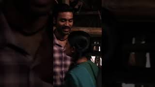 Download lagu #asuran #dhanush #status | Kathari Poovazhagi | Asuran | Dhanush | Vetrimaran | Whatsapp Status mp3 Download lagu #asuran #dhanush #status | Kathari Poovazhagi | Asuran | Dhanush | Vetrimaran | Whatsapp Status mp3