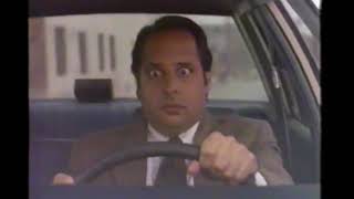 High School High (1996) Official TV Spot