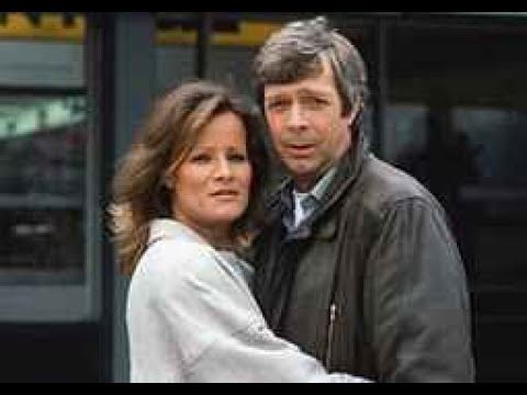 Tatort-Giftschrank: 1980 - Mit nackten Füßen (hr) mit Volker Kraeft und Dieter Kirchlechner