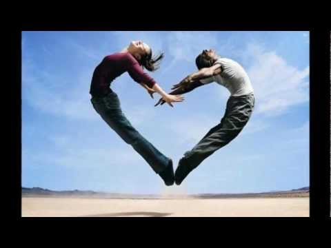 Ty Kerê - Em Suas Mãos