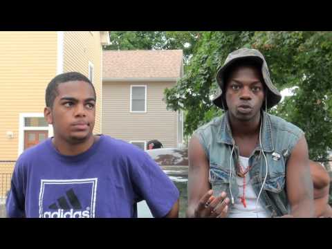 Hammer Beanz Prov-City