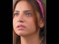 Breakup Scene Shorts Youtubeshorts Video Credit Muhabbat Gumshuda Meri