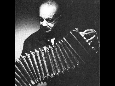 download lagu mp3 mp4 Astor Piazzolla Nuevo Tango Hora Zero, download mp3 Astor Piazzolla Nuevo Tango Hora Zero free downloadn, video klip Astor Piazzolla Nuevo Tango Hora Zero