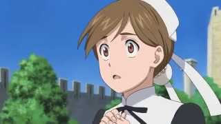 [閒聊] 有「誰能夠召喚這場雨」的角色嗎？