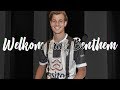 Heracles Almelo contracteert Jelle van Benthem ⚫️⚪️