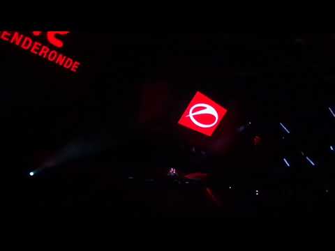 A State Of Trance 850 Gliwice - Ruben De Ronde B2B RODG 2/3