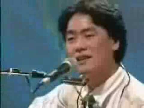 Kim Kwang Seok, Stand up (ireona), Korean song