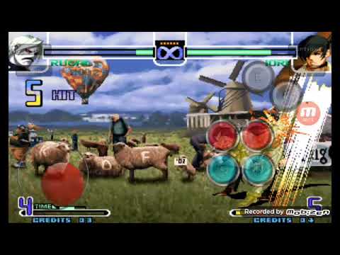 aprenda a jogar  com rugal apelão 😎😉