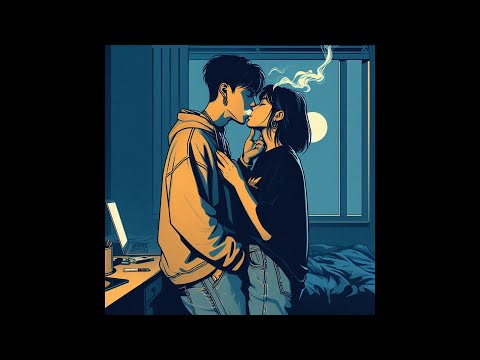 🔥"Enamorados" Boom Bap Chill | Base de Rap Lofi | Hip Hop Jazz 90s Type Beat