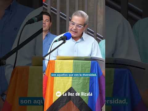 Gloria Fuertes: Poesía Censurada que Enamora España #shorts