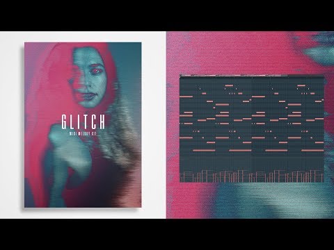 download lagu mp3 mp4 Midi Trap Free, download mp3 Midi Trap Free free download mp3, download mp3 Midi Trap Free