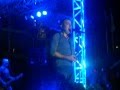 Haluk Levent - Ela Gözlüm (Konser) 