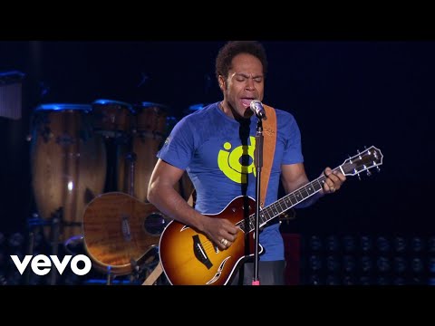 Tempos Bons - Thalles Roberto