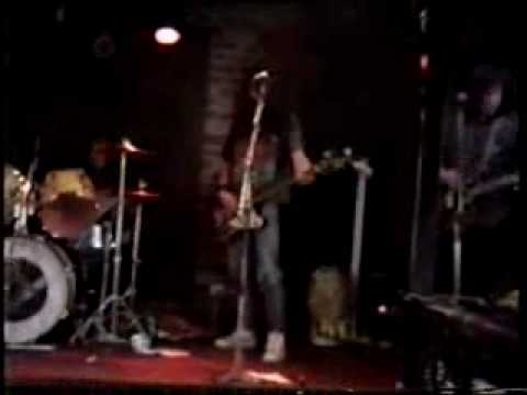 The Freeloaders - Small Problem