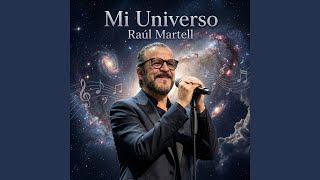 Mi Universo