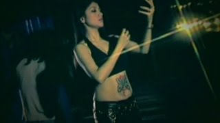 Download lagu Slank - Virus mp3