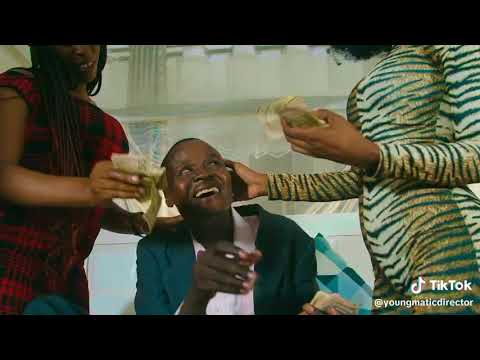 EEZZY_-_ COMING SOON  2025