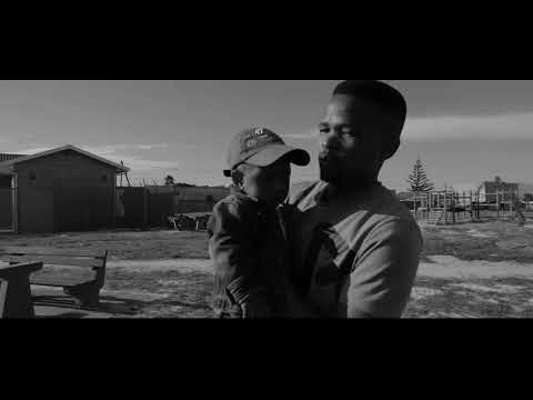 Buntu Jobela - Ozayo 2 #OTMV