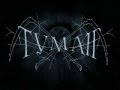 Tuman Туман, Tymah Freezing Moon Mayhem cover ...