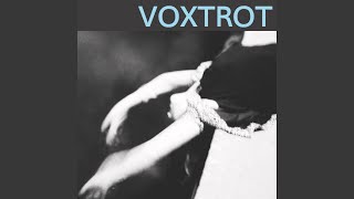 Mothers, Sisters, Daughters &amp; Wives