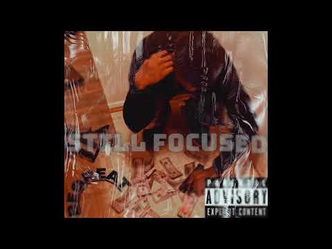 Begreatjr- 30MIN (official audio)