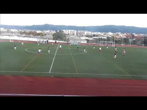 alcantarilla vs bullense 2 t 10 marzo 2018