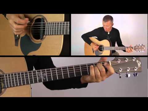 32 Manuale La Chitarra Ritmica volume 2 - altri modi di accompagnare con la chitarra acustica