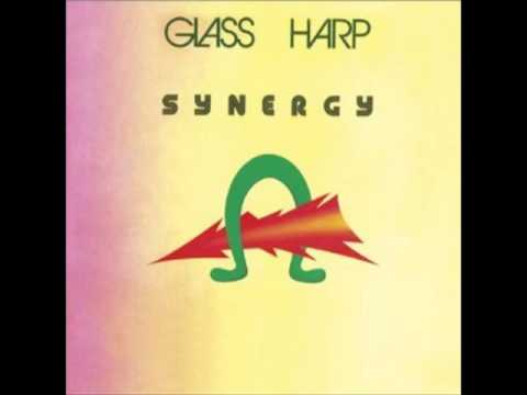 Glass Harp, Synergy