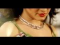 Bangla new song Manena Mon IMRAN FT PUJA HD music video album TUMI 2013 by HafezTuhin