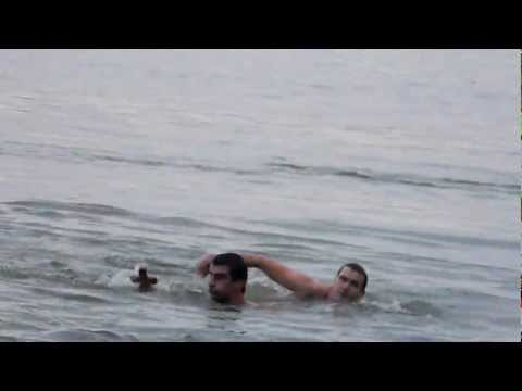 boboteaza giurgeni 2012