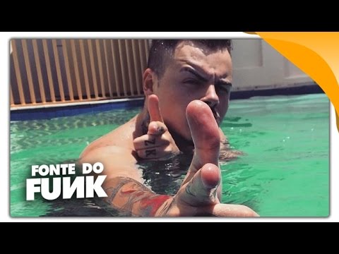 BielzinhoGabrielQzl’s Video 116045826881 ekTgrxawlIk