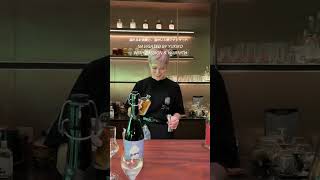 Bringing a new wave of Japanese Sake, Shochu, and Awamori to Singapore.”HITOTEMA”