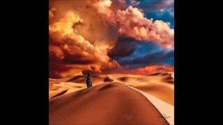 saltillo---  grafting