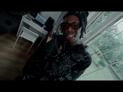 SUMMER ALONE - BACALAO (Official Music Video)