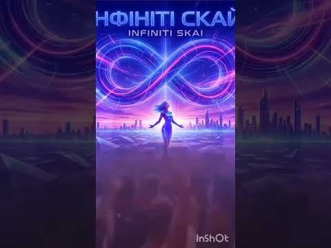 Infinity Sky - Come Home - Misc Originals