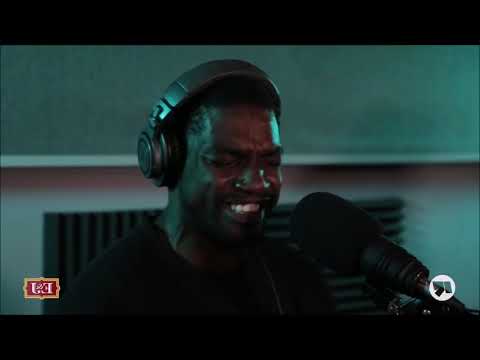 Dot Rotten Massacres Rinse FM