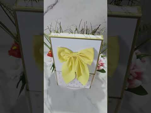 Video produs