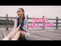 Devana Labaica - Jangan Gila Dong (Official Music Video)