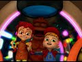 Adibou Aventure Objectif Terre Épisode Complet S1 EP 13 Qu Est Ce Qu Un Arc En Ciel