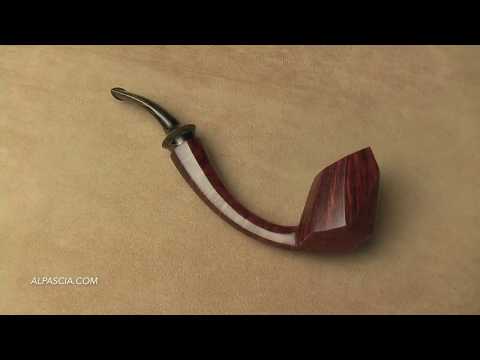 K. Anastasopoulos - pipe 096