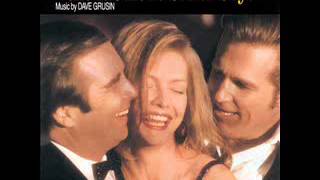 Dave Grusin - Makin' Whoopee video