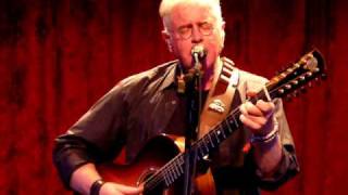 Bruce Cockburn - Put It In Your Heart