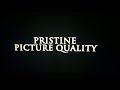 Sleeping Beauty 50th Anniversary Edition Trailer