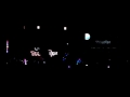 Abertura Thalles Em Porto Alegre Pepsi On Stage